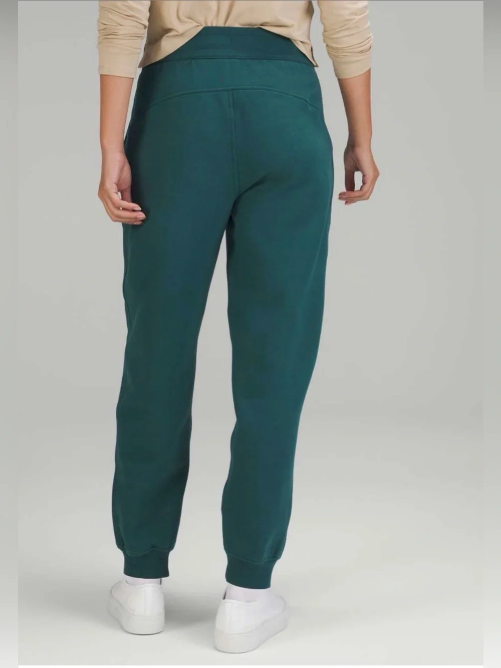 lululemon athletica lululemon scuba